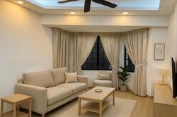 Chiltern Park (D19), Condominium #516737631